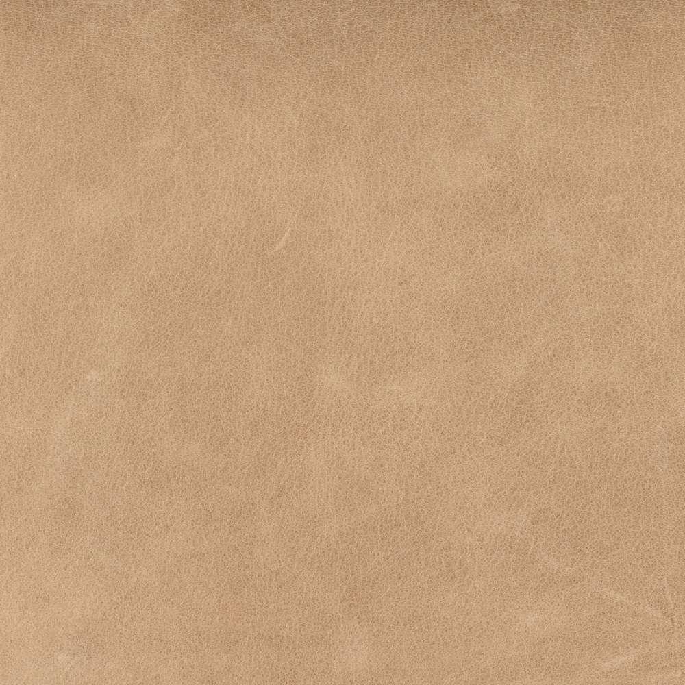 Four Hands - Ferris Bar Stool - Thames Cream - 227893-007 veiw 8