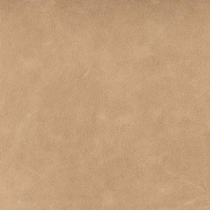 Four Hands - Ferris Bar Stool - Thames Cream - 227893-007 veiw 8