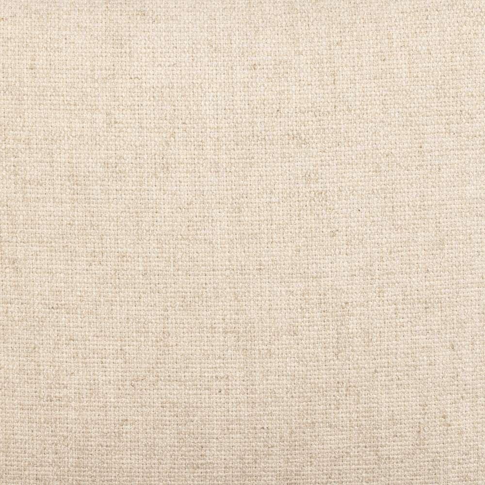 Four Hands - Ferris Bar Stool - Thames Cream - 227893-007 veiw 9