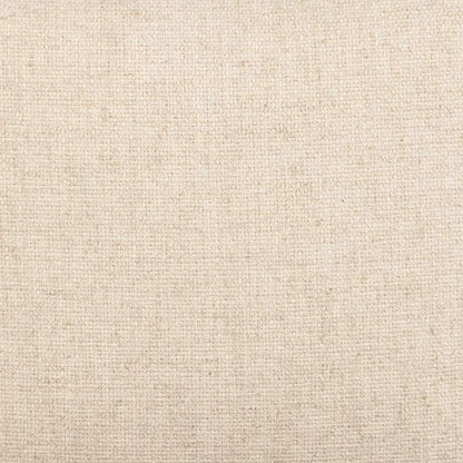 Four Hands - Ferris Bar Stool - Thames Cream - 227893-007 veiw 9