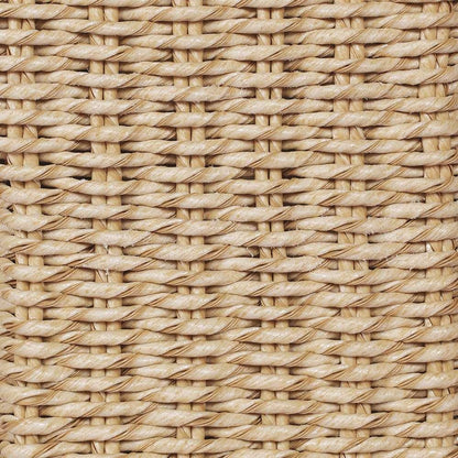 Four Hands - Garwood - Amur Outdoor Dining Chair - Ellor Beige - 240845-002 veiw 4