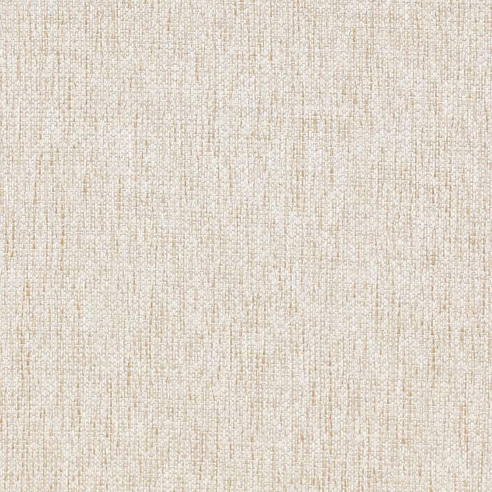 Four Hands - Garwood - Amur Outdoor Dining Chair - Ellor Beige - 240845-002 veiw 5
