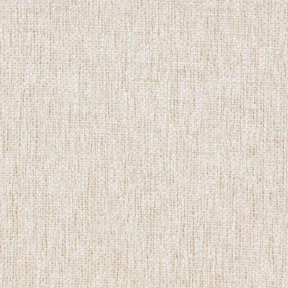 Four Hands - Garwood - Amur Outdoor Dining Chair - Ellor Beige - 240845-002 veiw 5