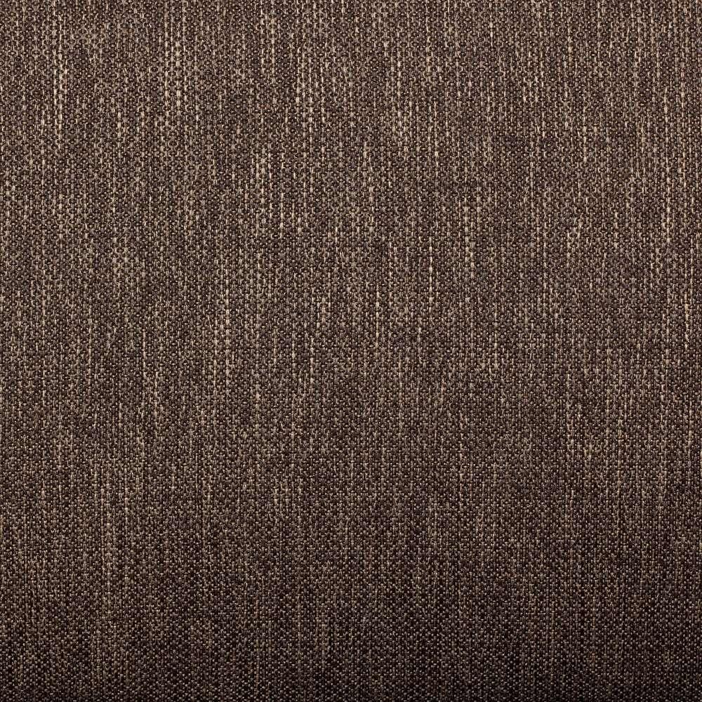 Four Hands - Garwood - Amur Outdoor Dining Chair - Ellor Brown - 240845-001 veiw 4