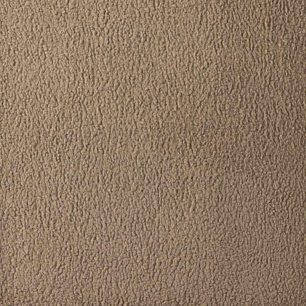 Four Hands - Gidget Sofa - Sheepskin Camel - 231363-001 veiw 8