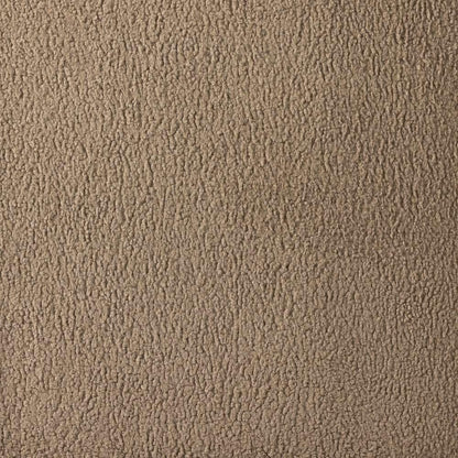 Four Hands - Gidget Sofa - Sheepskin Camel - 231363-001 veiw 8