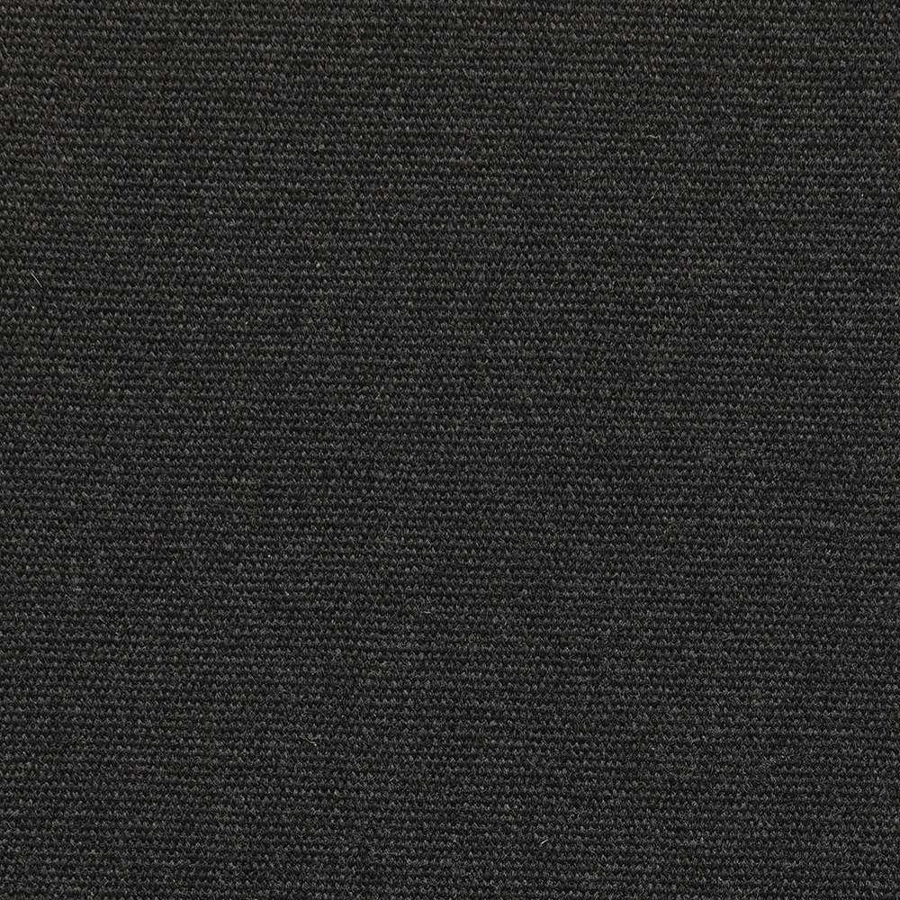 Four Hands - Grass Roots - Suerte Outdoor Dining Chair - Arashi Ink - 239134-006 veiw 5