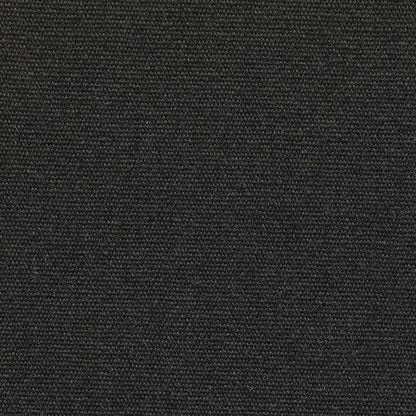 Four Hands - Grass Roots - Suerte Outdoor Dining Chair - Arashi Ink - 239134-006 veiw 5