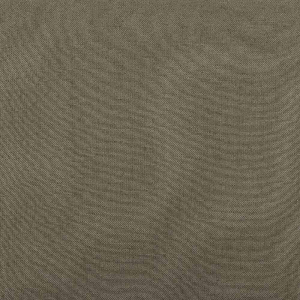 Four Hands - Hito Dining Chair - Villa Olive - 226218-002 veiw 9