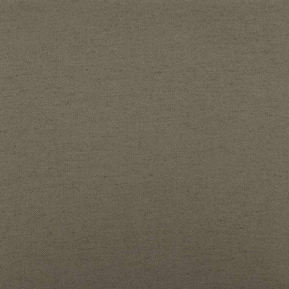 Four Hands - Hito Dining Chair - Villa Olive - 226218-002 veiw 9