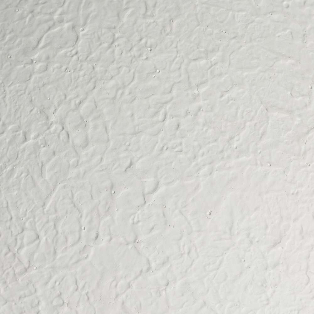 Four Hands - Hutton - Santorini Table Lamp - Matte White Plaster - 232792-001 veiw 3