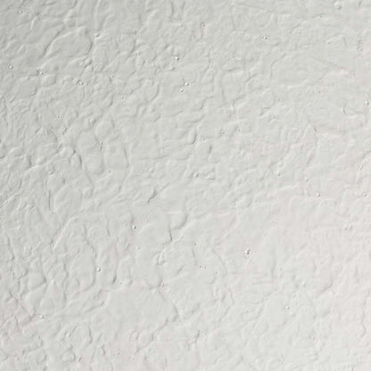 Four Hands - Hutton - Santorini Table Lamp - Matte White Plaster - 232792-001 veiw 3