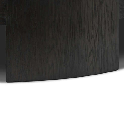 Four Hands - Irondale - Sheffield Coffee Table - Large - Charcoal - 235383-004 veiw 4