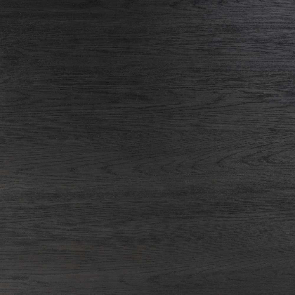 Four Hands - Irondale - Sheffield Coffee Table - Large - Charcoal - 235383-004 veiw 6