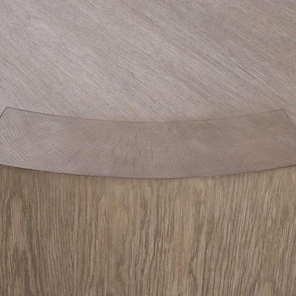 Four Hands - Irondale - Sheffield Coffee Table - Large - Warm Natural - 235383-005 veiw 4