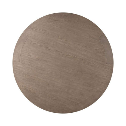 Four Hands - Irondale - Sheffield Coffee Table - Large - Warm Natural - 235383-005 veiw 6