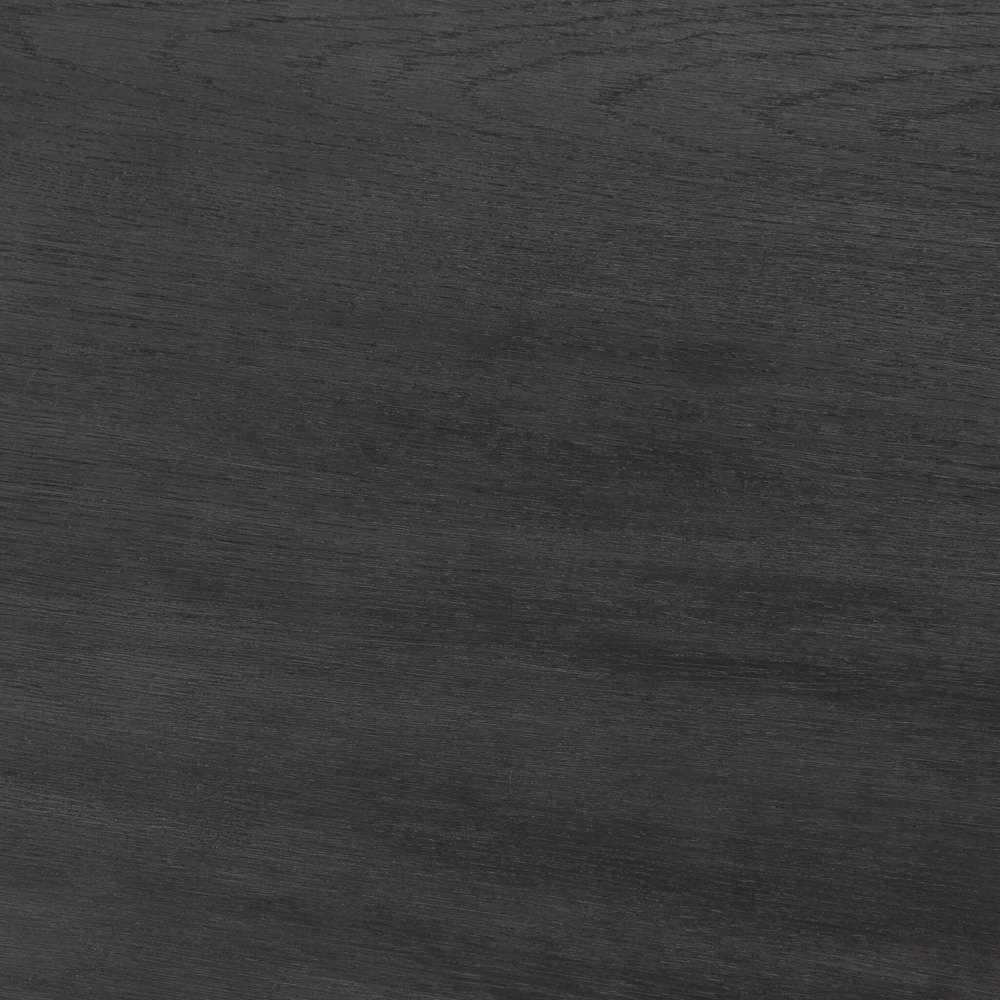 Four Hands - Irondale - Sheffield Coffee Table - Small - Charcoal - 234303-004 veiw 6