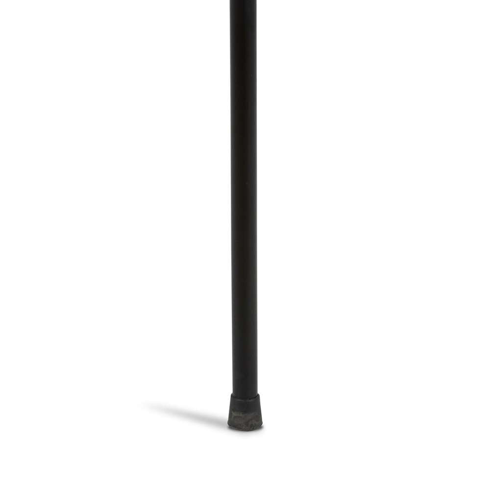 Four Hands - Irondale - Wharton Outdoor Dining Chair - Earth Rope - 235607-001 veiw 8