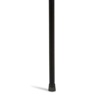Four Hands - Irondale - Wharton Outdoor Dining Chair - Earth Rope - 235607-001 veiw 8