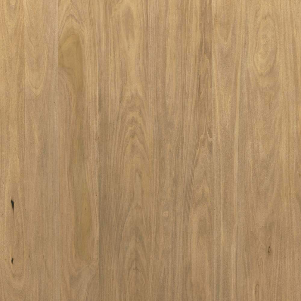 Four Hands - Isador Dining Table - Dry Wash Poplar - 239733-002 veiw 9