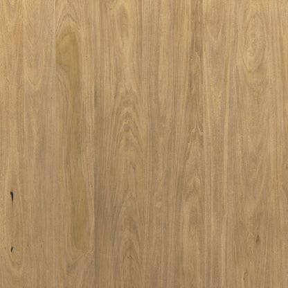 Four Hands - Isador Dining Table - Dry Wash Poplar - 239733-002 veiw 9