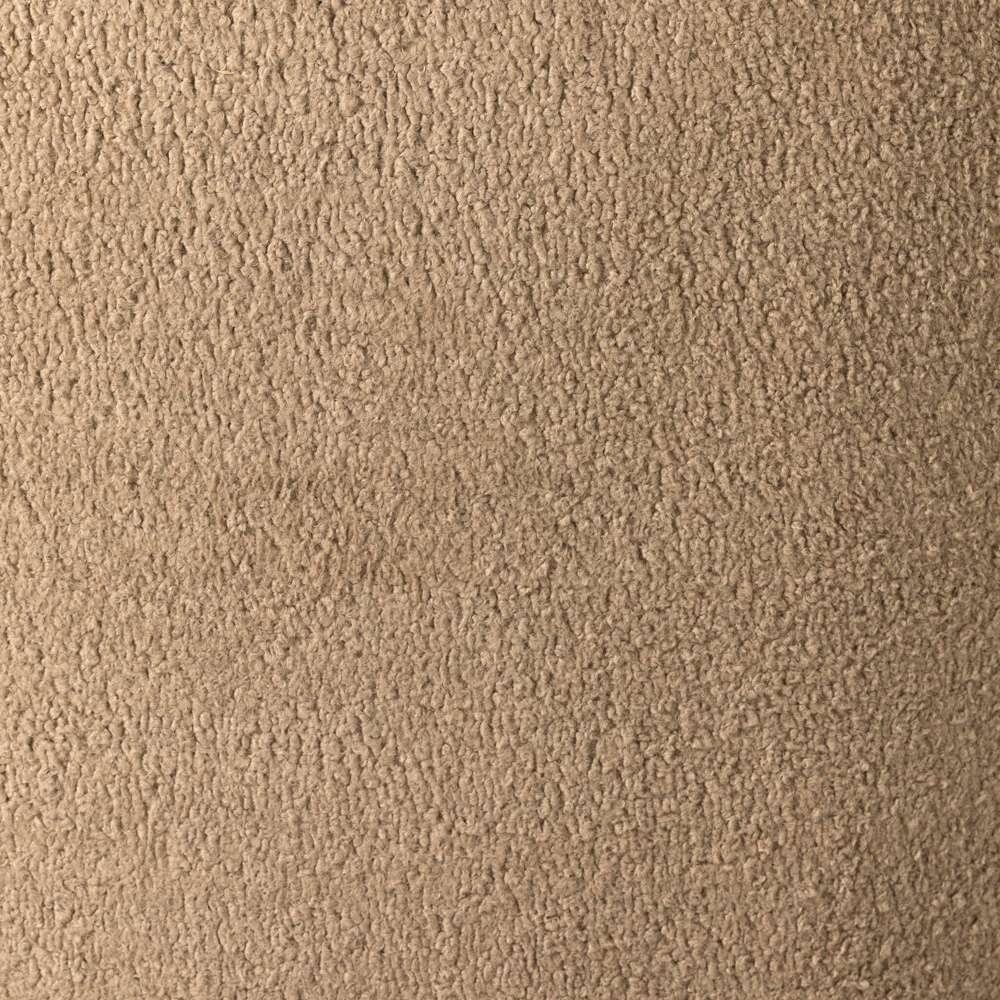 Four Hands - Kadon Chair - Sheepskin Camel - 234818-002 veiw 8