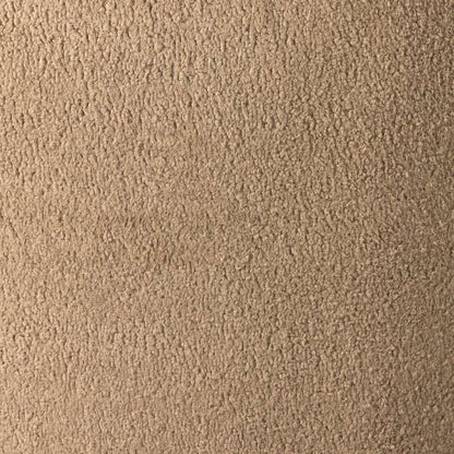 Four Hands - Kadon Chair - Sheepskin Camel - 234818-002 veiw 8