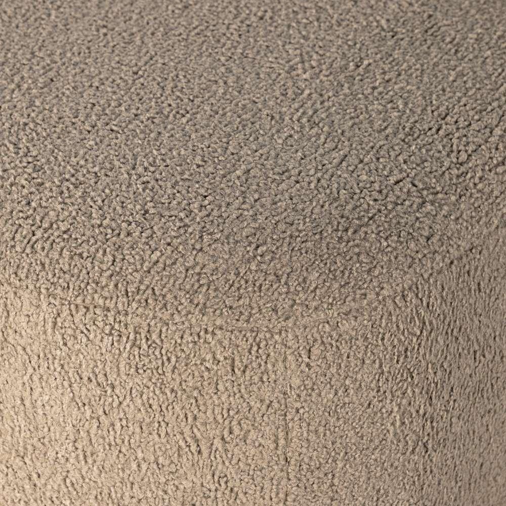 Four Hands - Kadon Chaise Lounge - Sheepskin Camel - 234693-001 veiw 9