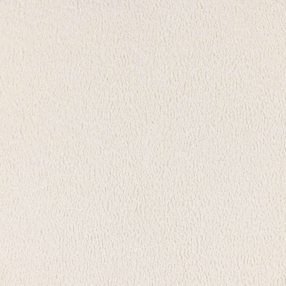 Four Hands - Kadon Chaise Lounge - Sheepskin Natural - 234693-002 veiw 8