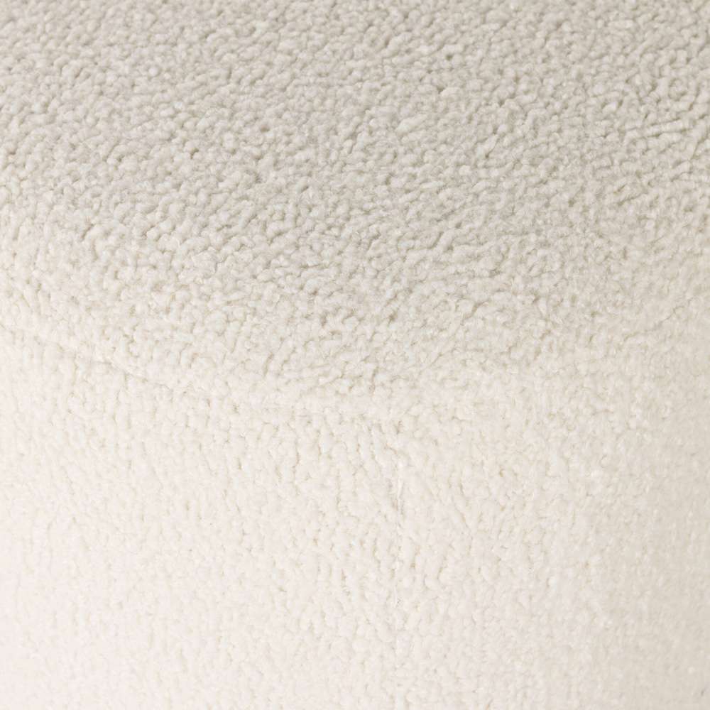 Four Hands - Kadon Chaise Lounge - Sheepskin Natural - 234693-002 veiw 9