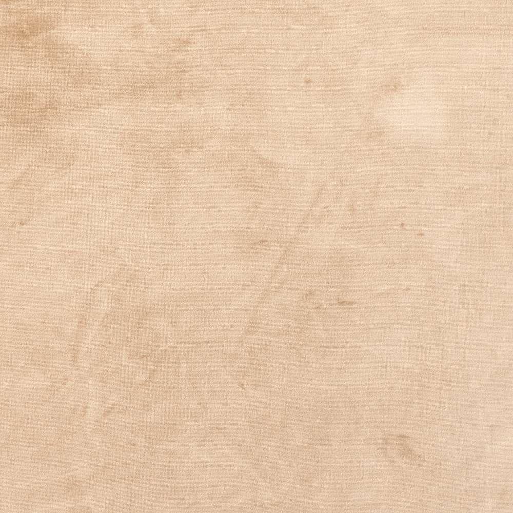 Four Hands - Liam Sectional - Surrey Camel - 105763-007 veiw 6