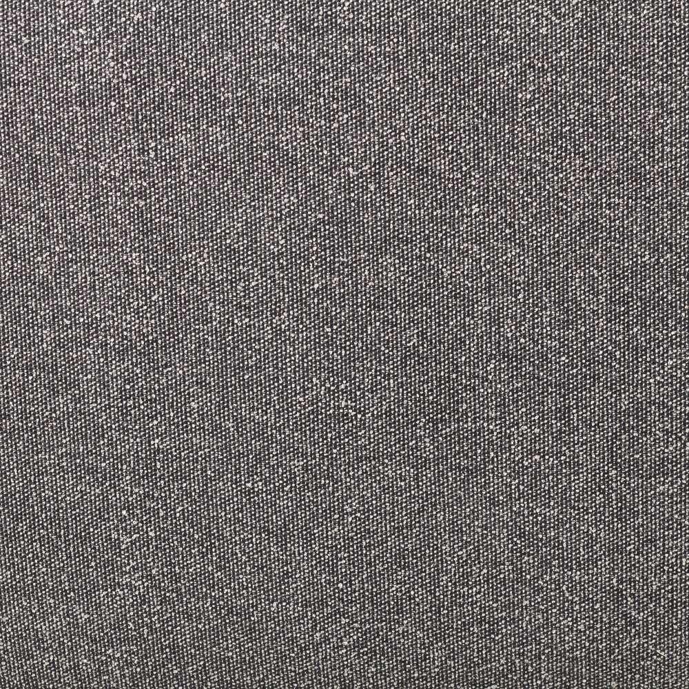 Four Hands - Lyla Sofa - Capri Ebony - 226555-005 veiw 9