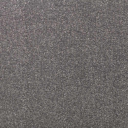 Four Hands - Lyla Sofa - Capri Ebony - 226555-005 veiw 9