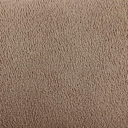 Four Hands - Lyla Sofa - Sheepskin Camel - 226555-012 veiw 12