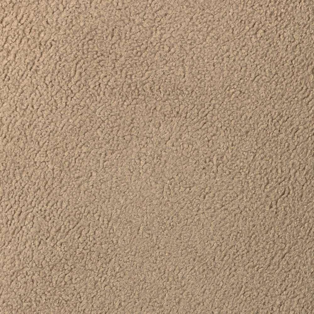 Four Hands - Melrose Desk Chair - Sheepskin Camel - 234109-001 veiw 8