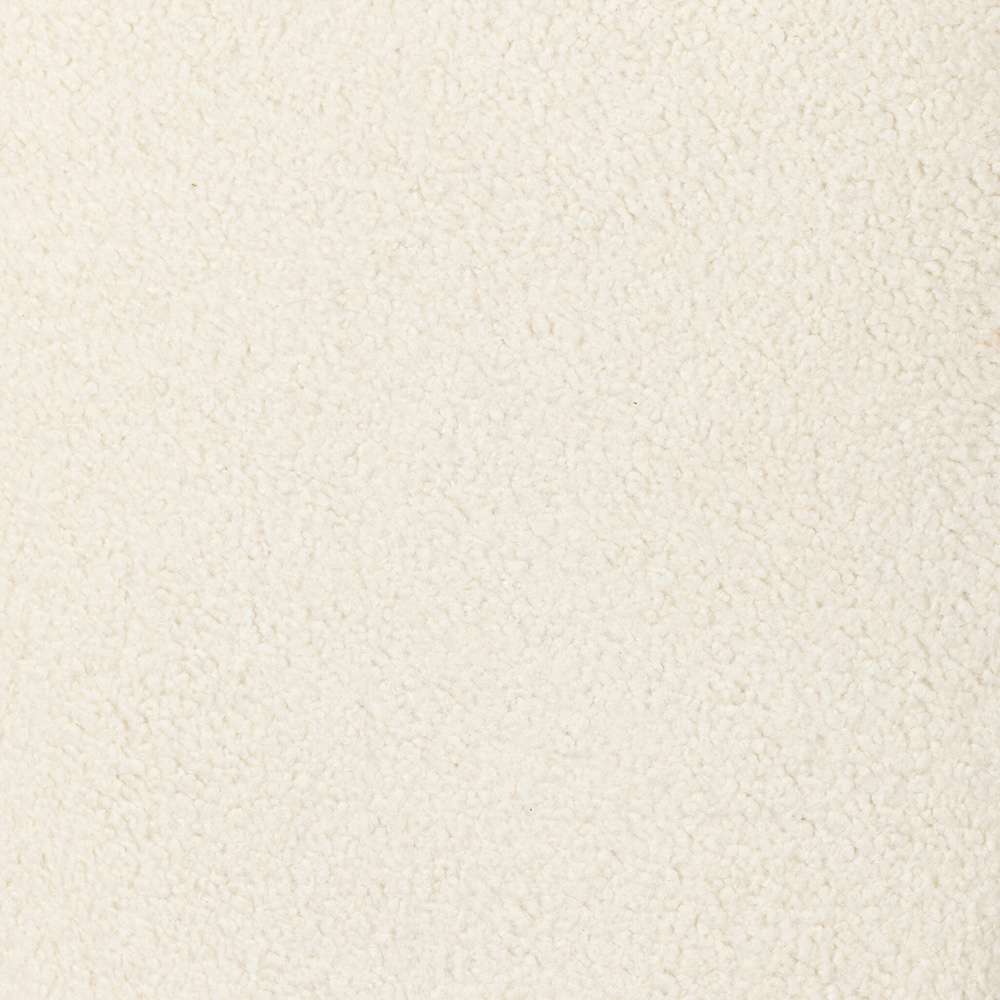 Four Hands - Melrose Desk Chair - Sheepskin Natural - 234109-002 veiw 8