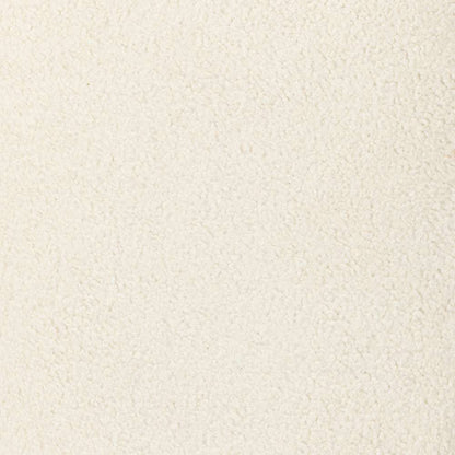 Four Hands - Melrose Desk Chair - Sheepskin Natural - 234109-002 veiw 8