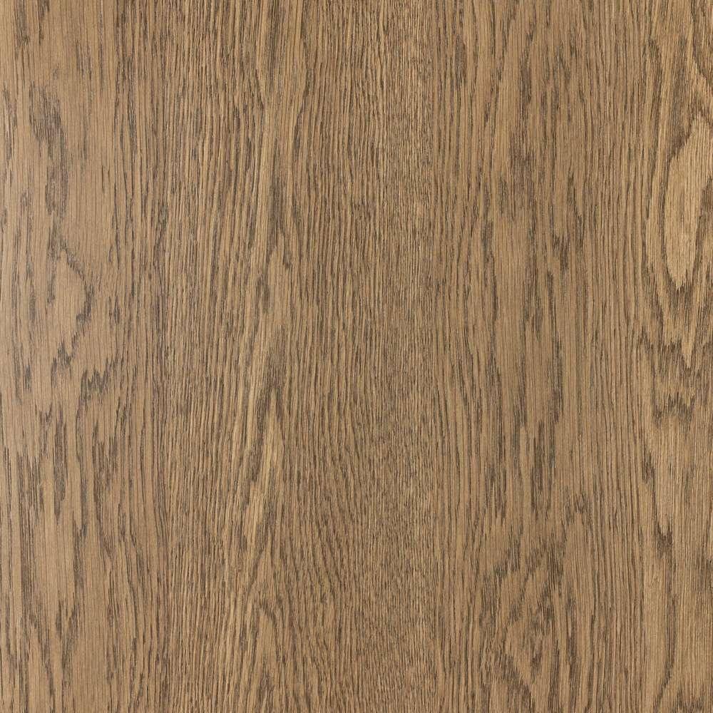 Four Hands - Millie Double Cabinet - Drifted Oak Solid - 232216-002 veiw 10