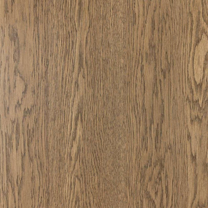 Four Hands - Millie Double Cabinet - Drifted Oak Solid - 232216-002 veiw 10