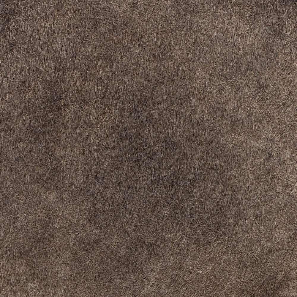 Four Hands - Nocona Bar Stool - Speckled Hide - 226810-019 veiw 5