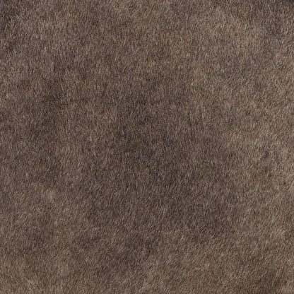 Four Hands - Nocona Bar Stool - Speckled Hide - 226810-019 veiw 5