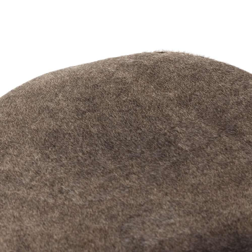 Four Hands - Nocona Bar Stool - Speckled Hide - 226810-019 veiw 7