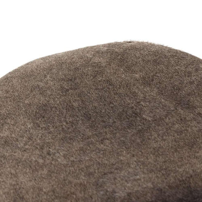 Four Hands - Nocona Bar Stool - Speckled Hide - 226810-019 veiw 7