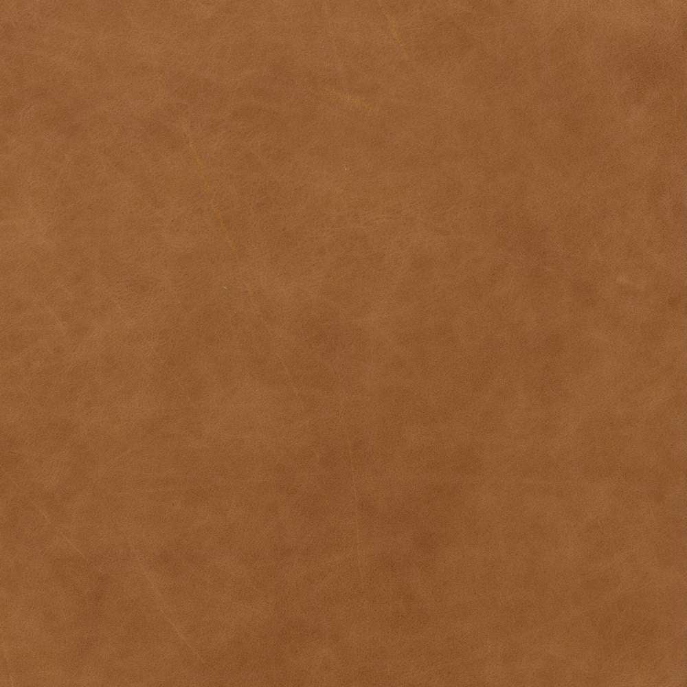 Four Hands - Olson Swivel Chair - Sonoma Butterscotch - 236092-004 veiw 8