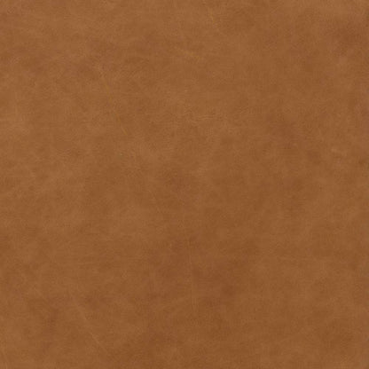 Four Hands - Olson Swivel Chair - Sonoma Butterscotch - 236092-004 veiw 8