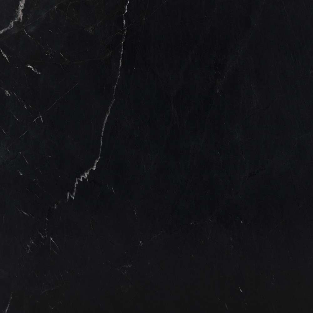 Four Hands - Oranda Coffee Table - Black Marble - 233876-002 veiw 6