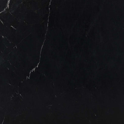 Four Hands - Oranda Coffee Table - Black Marble - 233876-002 veiw 6