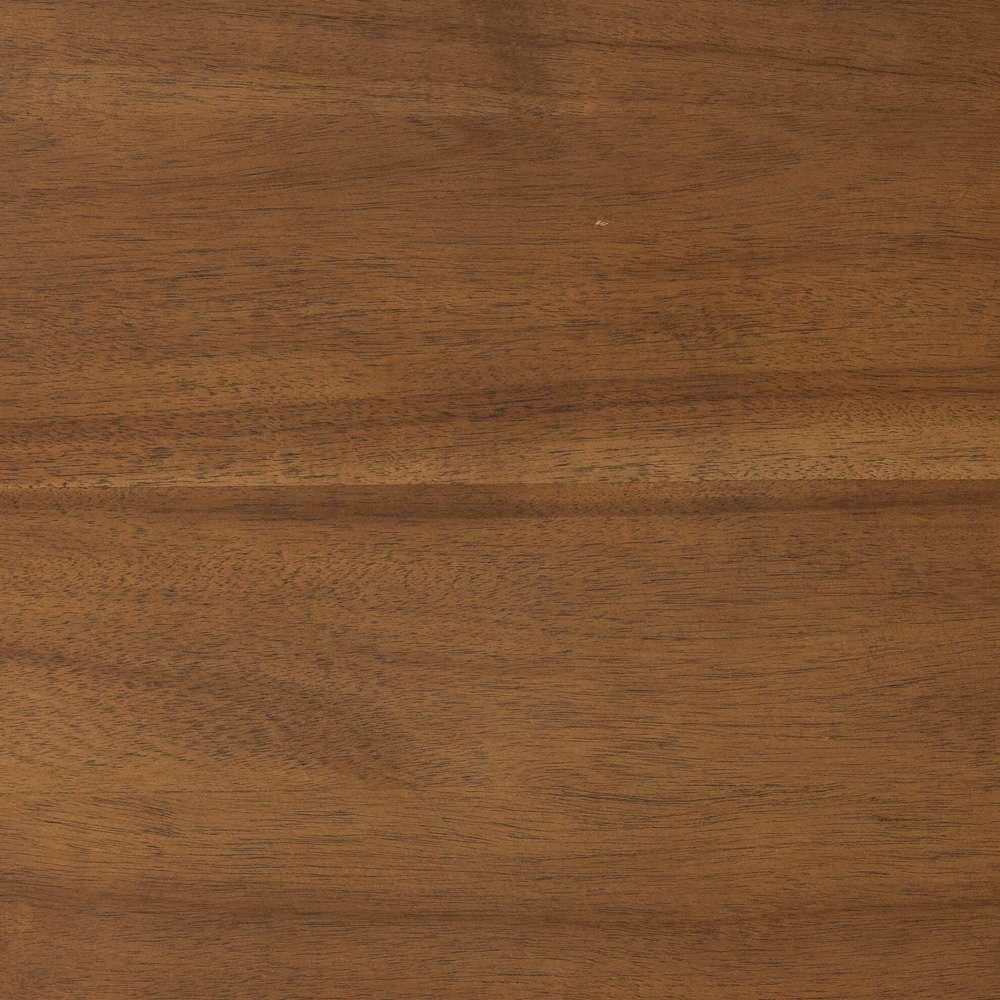 Four Hands - Paden End Table - Sandy Acacia - 227802-002 veiw 7
