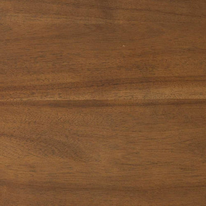 Four Hands - Paden End Table - Sandy Acacia - 227802-002 veiw 7