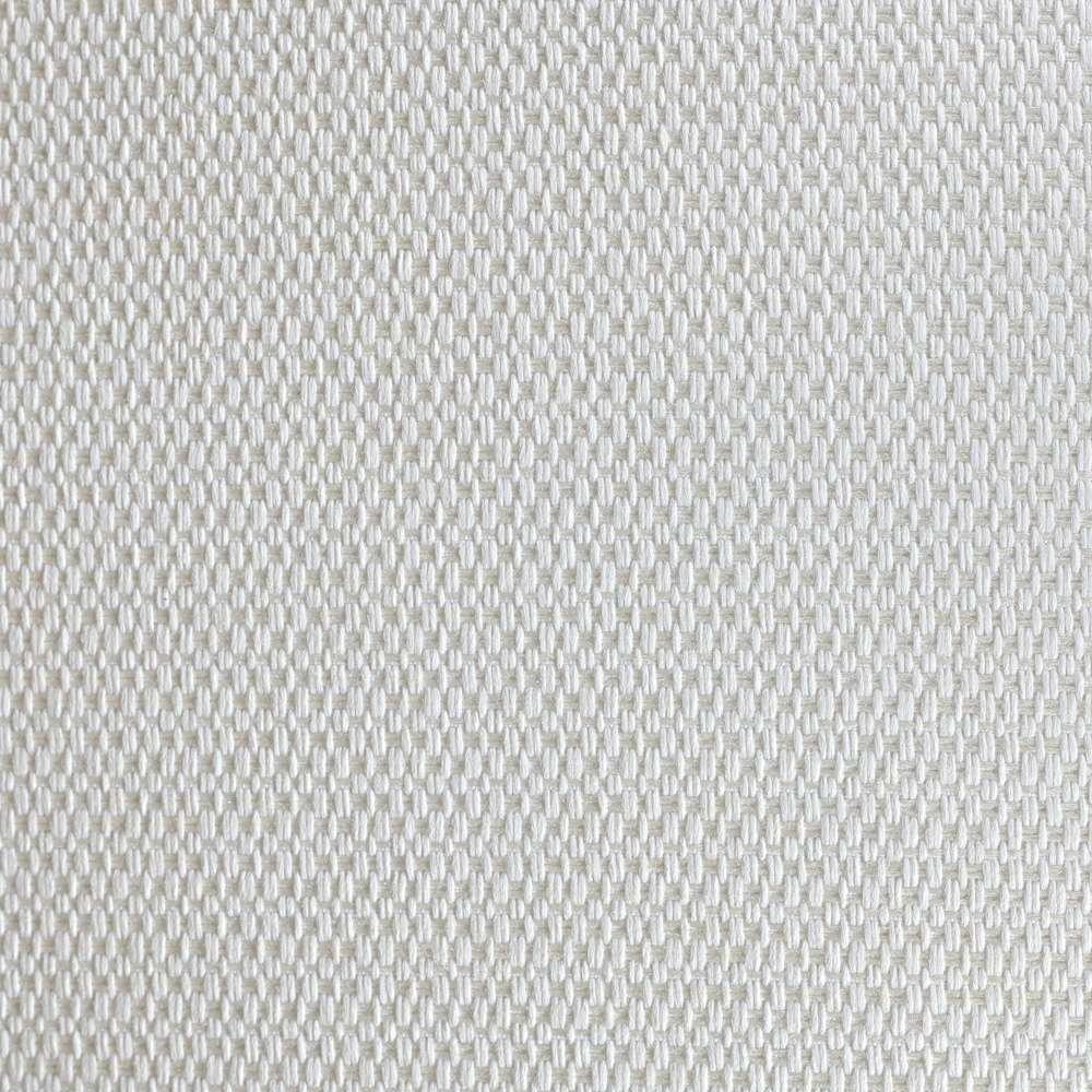 Four Hands - Providence - Hawkins Outdoor Dining Chair - Vintage White - 237998-005 veiw 4